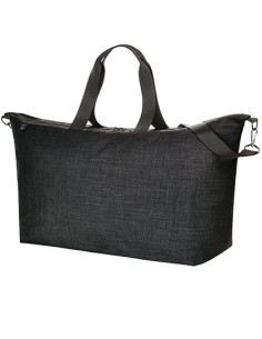 H-1816518-Sport/Travel Bag Europe 2